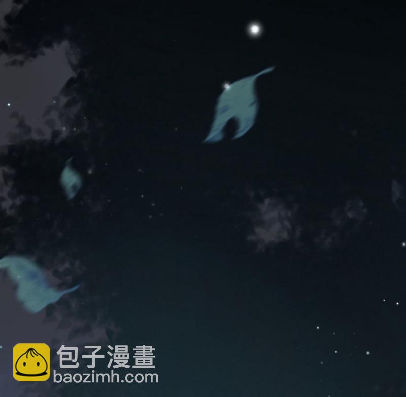 我今晚要留在这！(1/2)-第10话