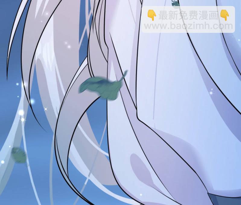 我今晚要留在这！(1/2)-第10话