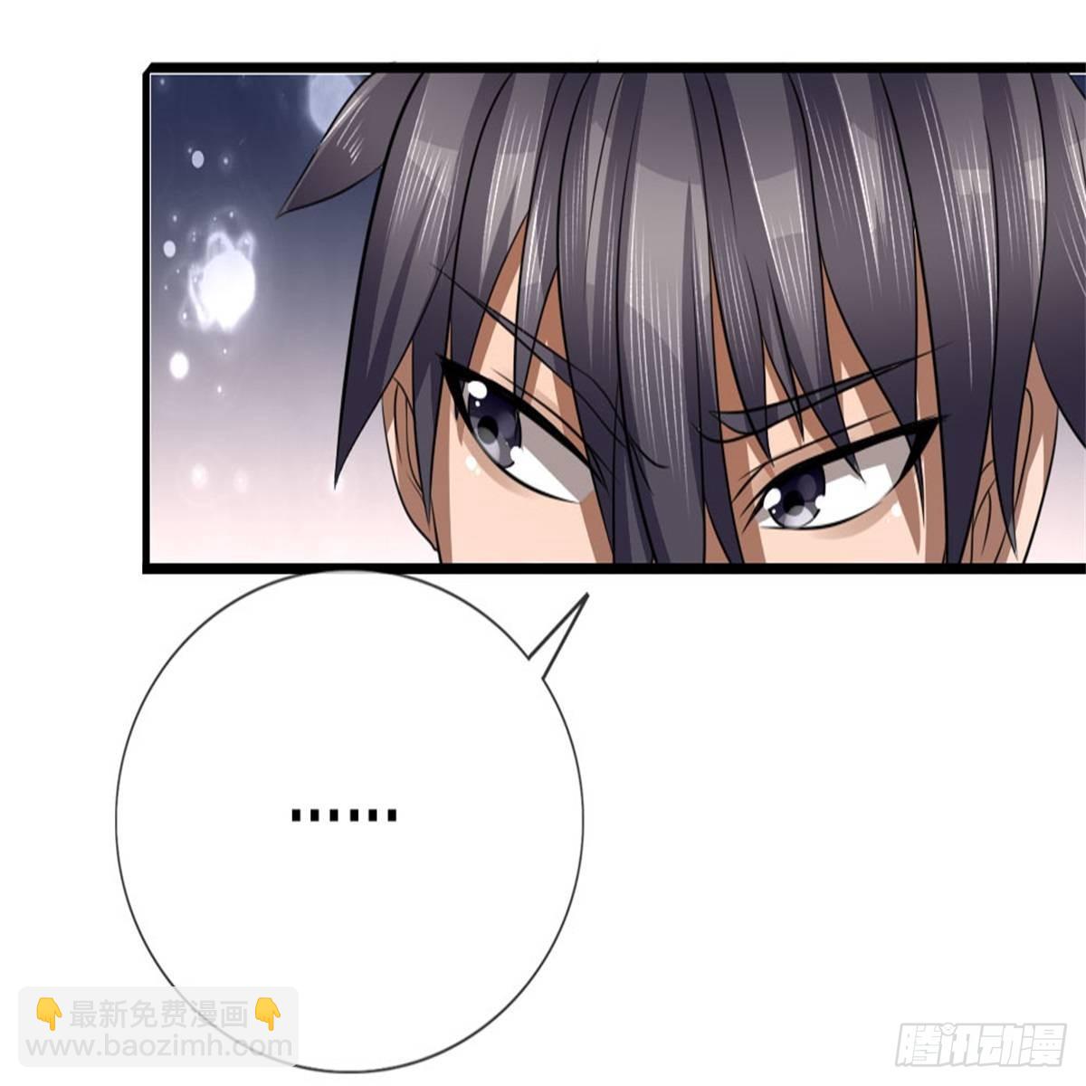 第103话-第104话