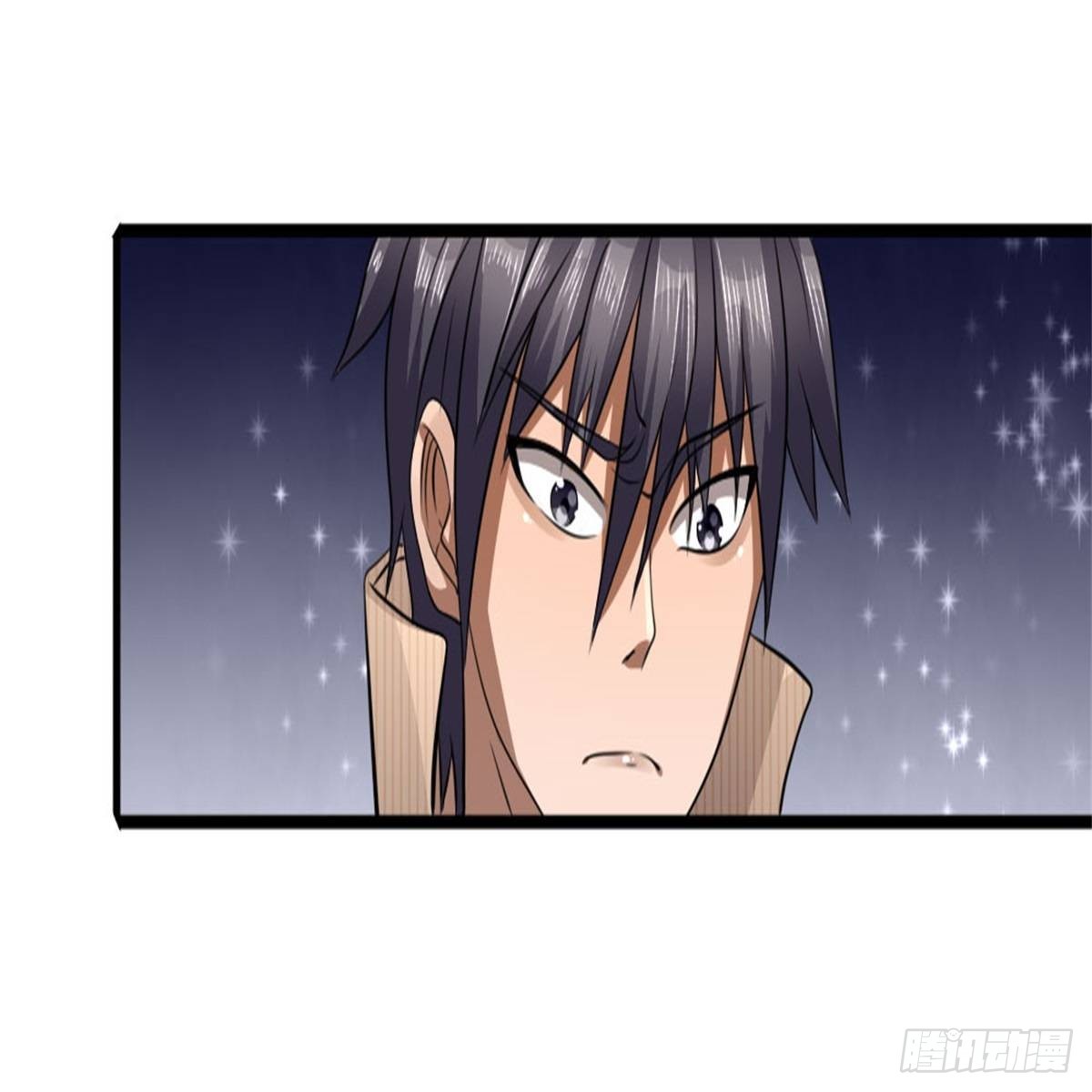第103话-第104话