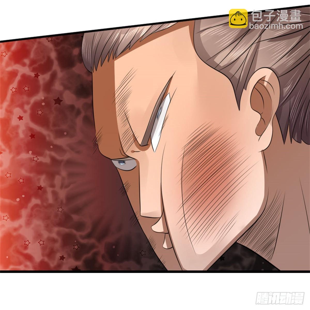 第107话-第108话