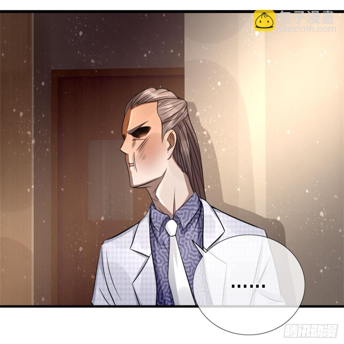 第107话-第108话