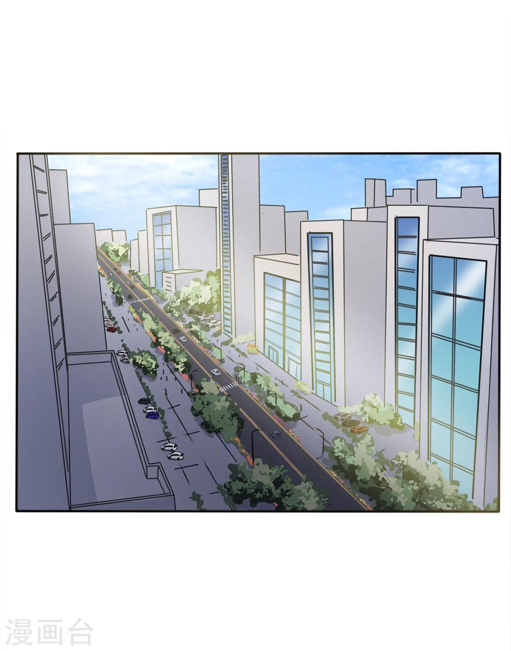 第50话-第50话
