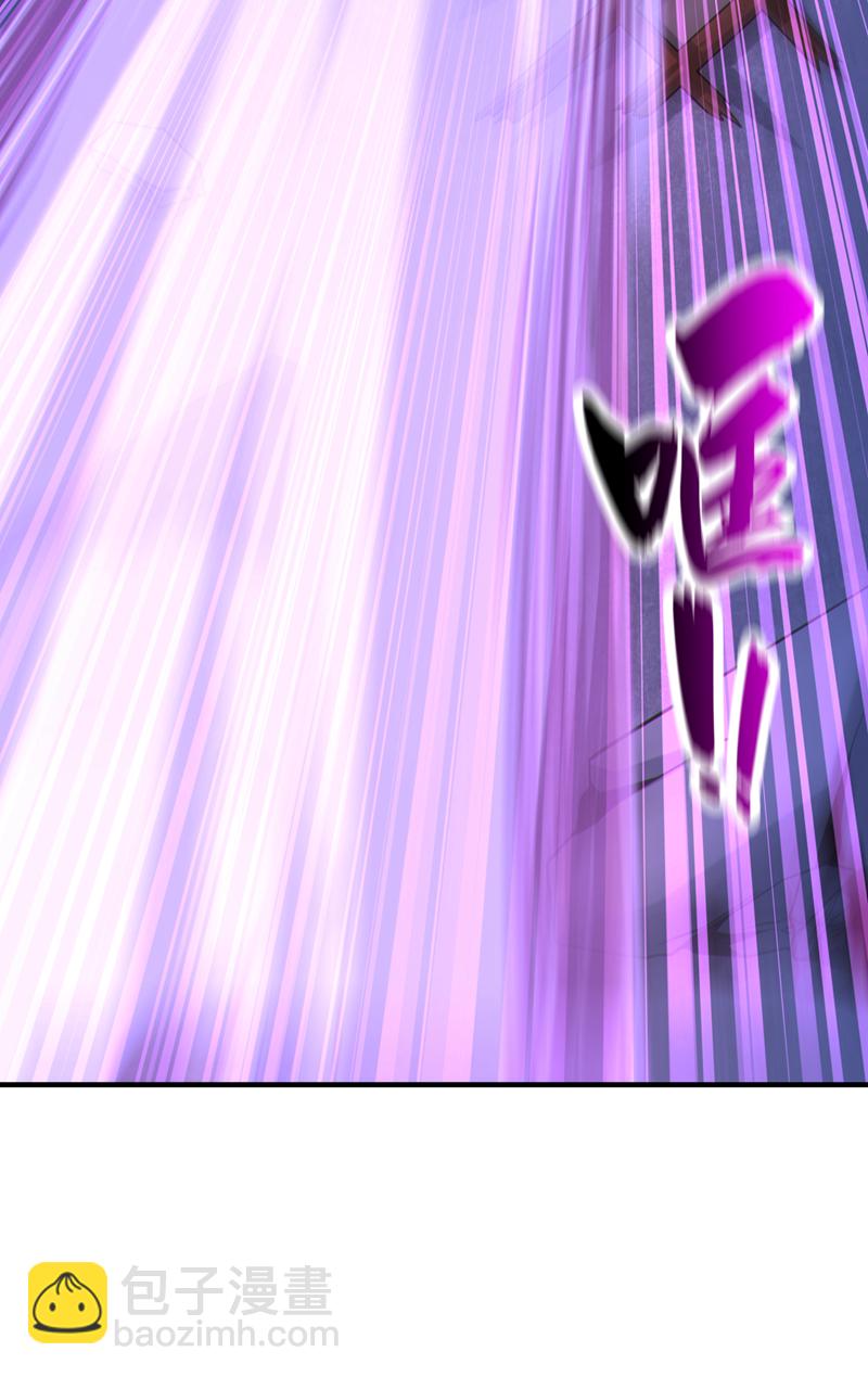 第146话 谁能杀我？！-第146话