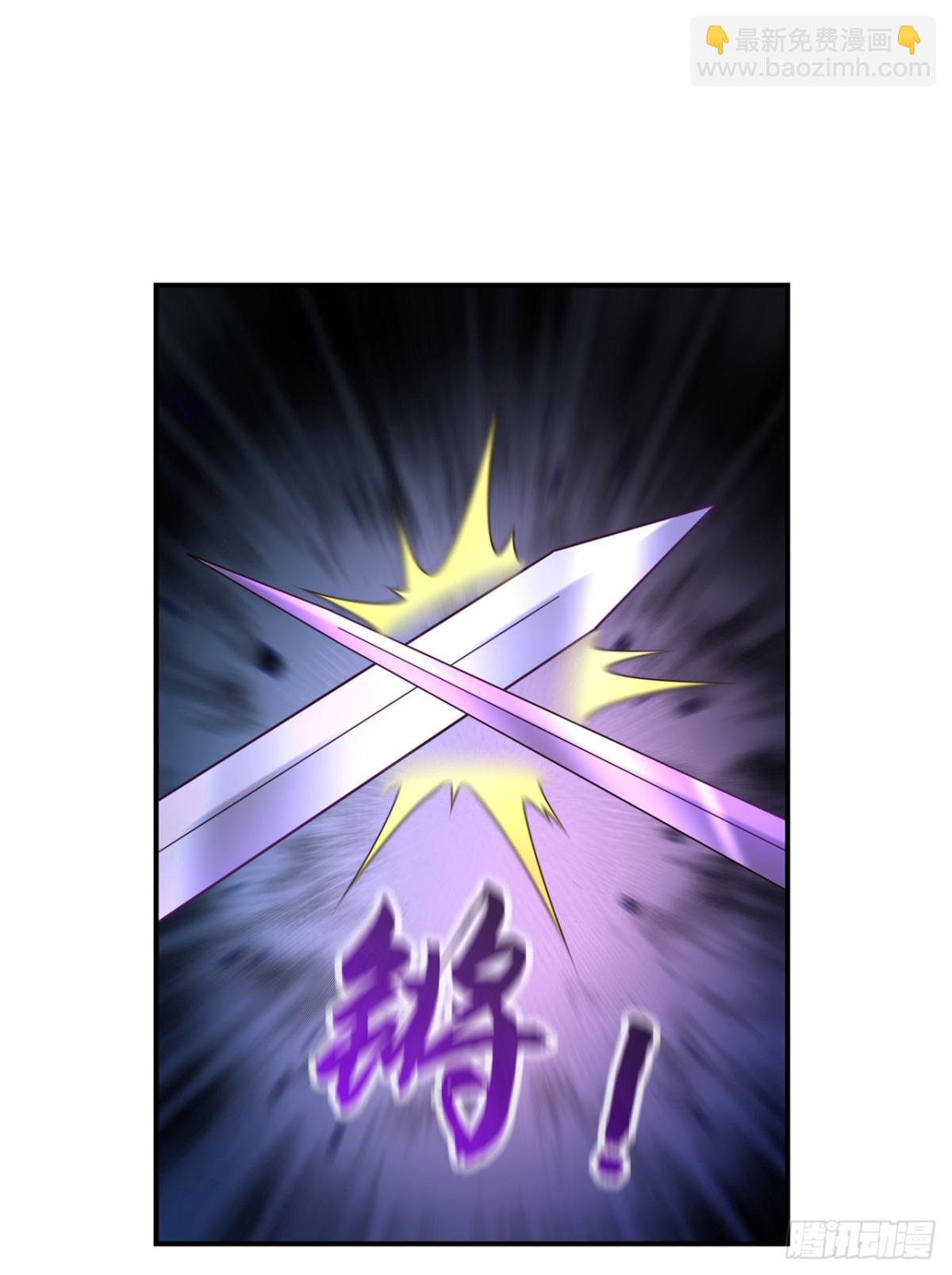 第162话 终于忍不住了？-第162话