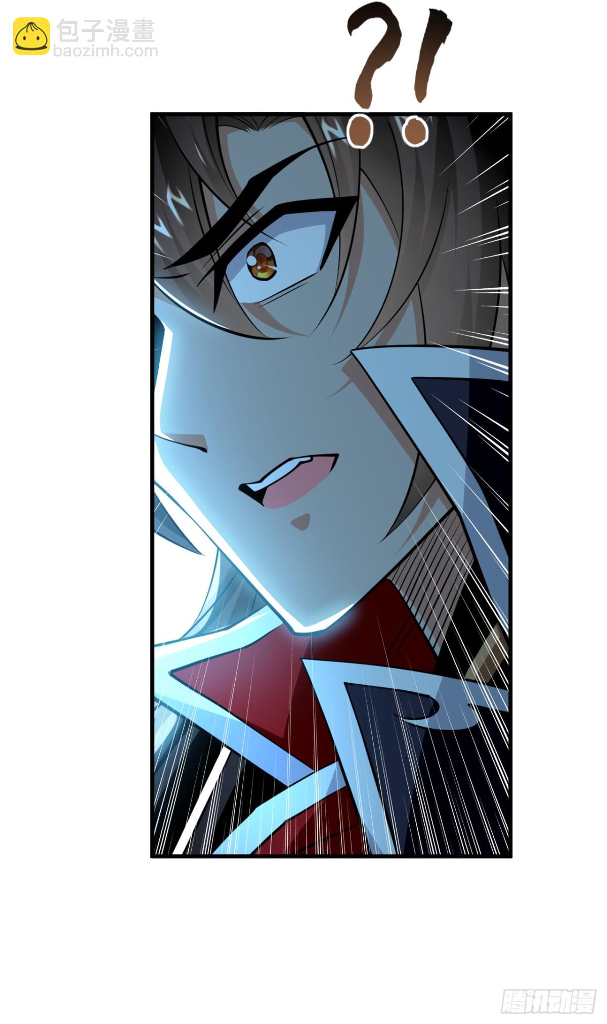 第168话 找死的速度-第168话
