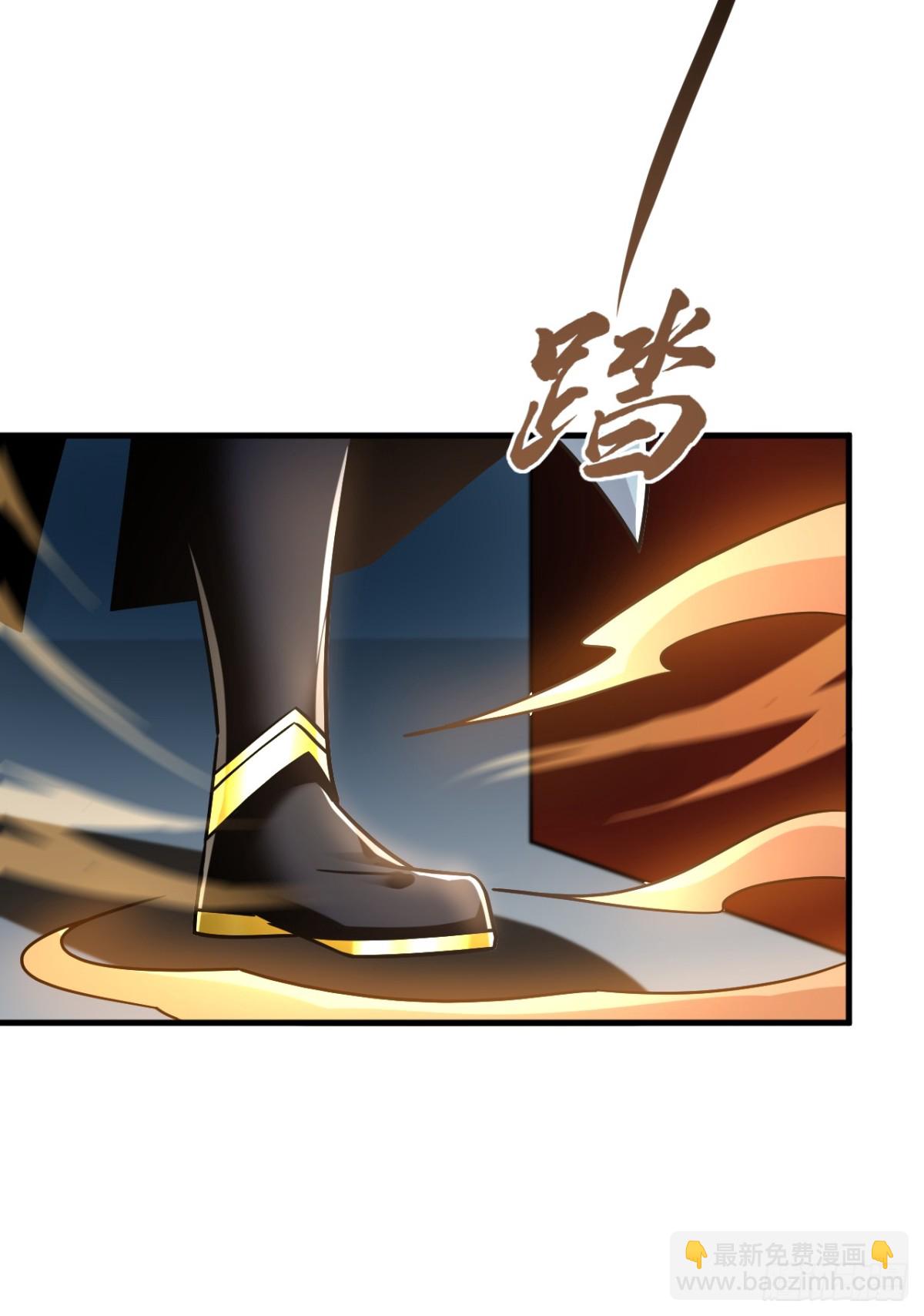 第174话 我才不会认输！-第174话