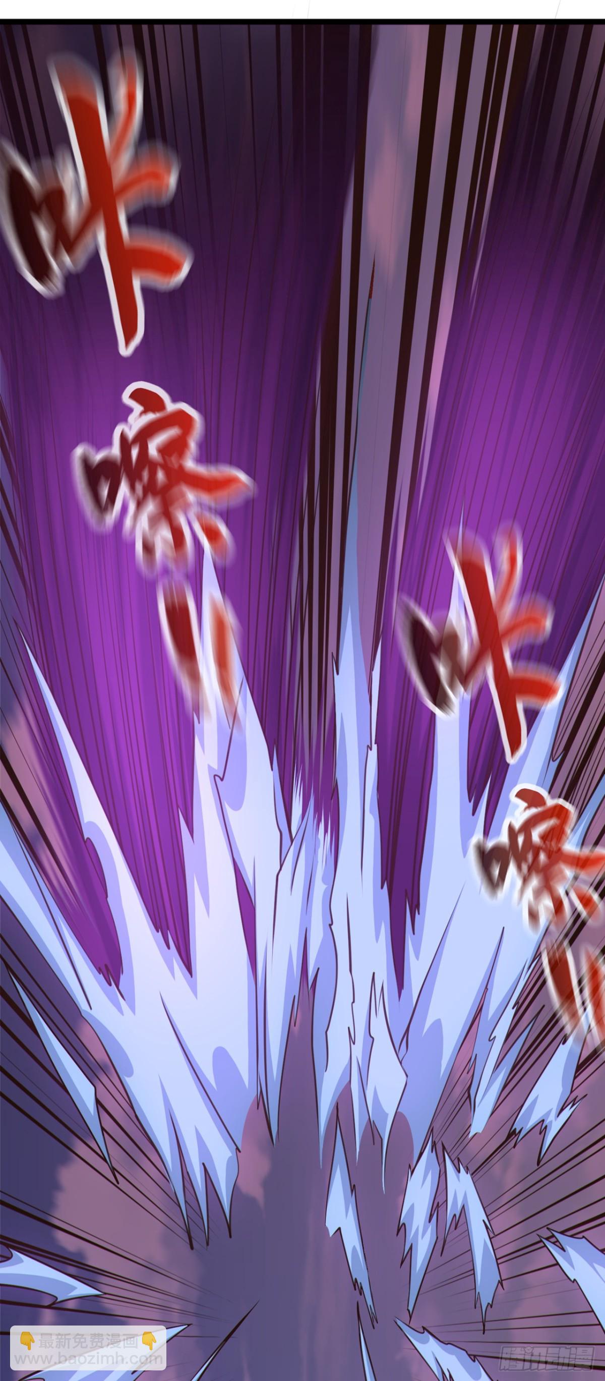 第180话 今日特来取你性命-第180话