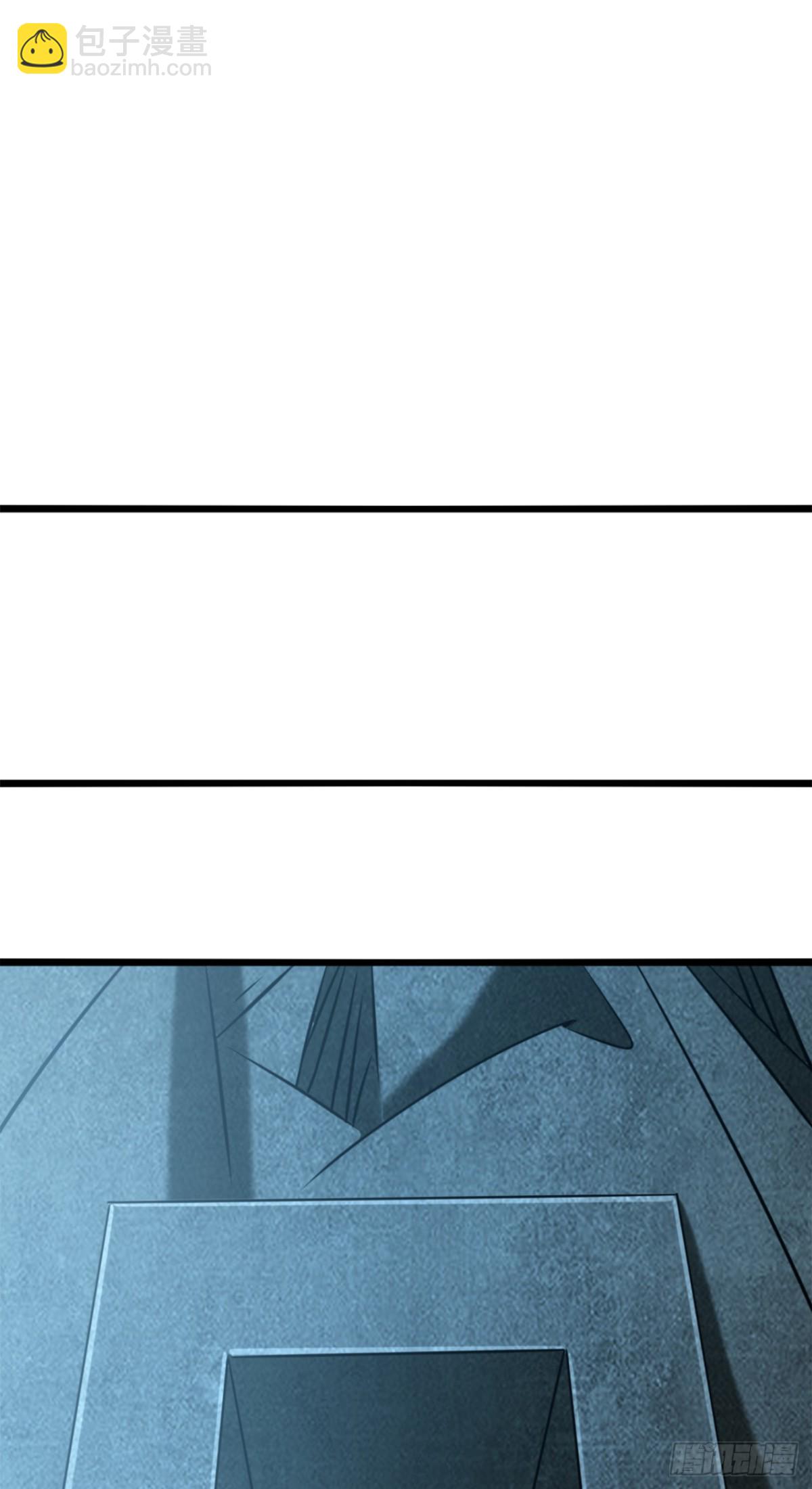 第188话 一帮畜生而已-第188话