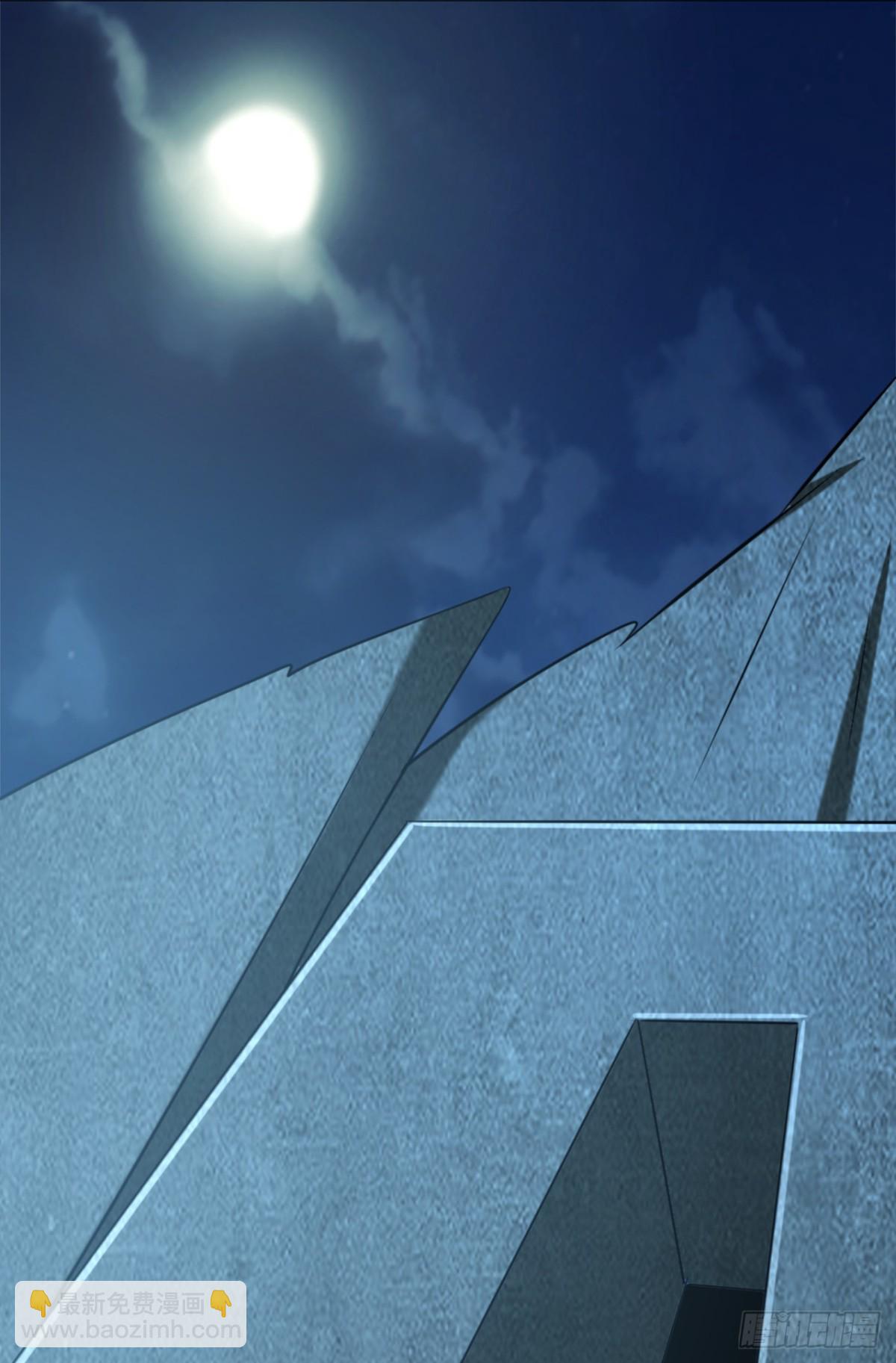 第188话 一帮畜生而已-第188话
