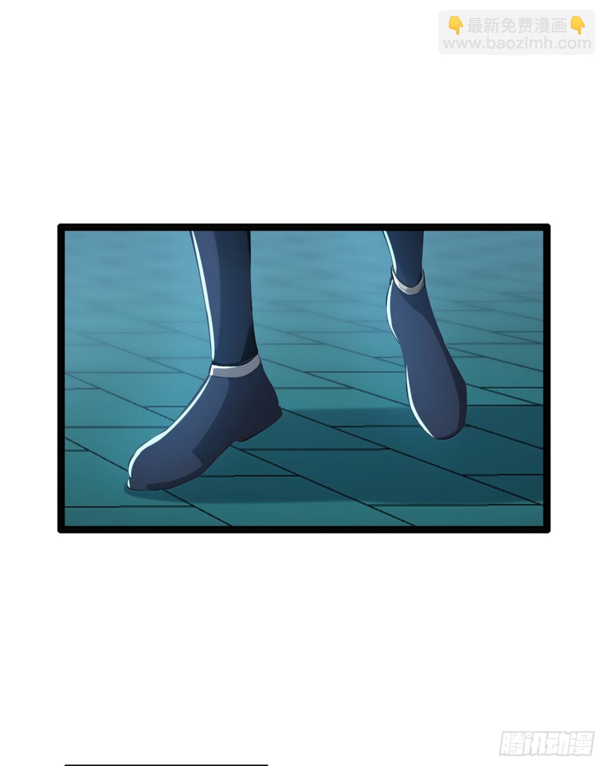 第210话 原来是个活死人-第210话
