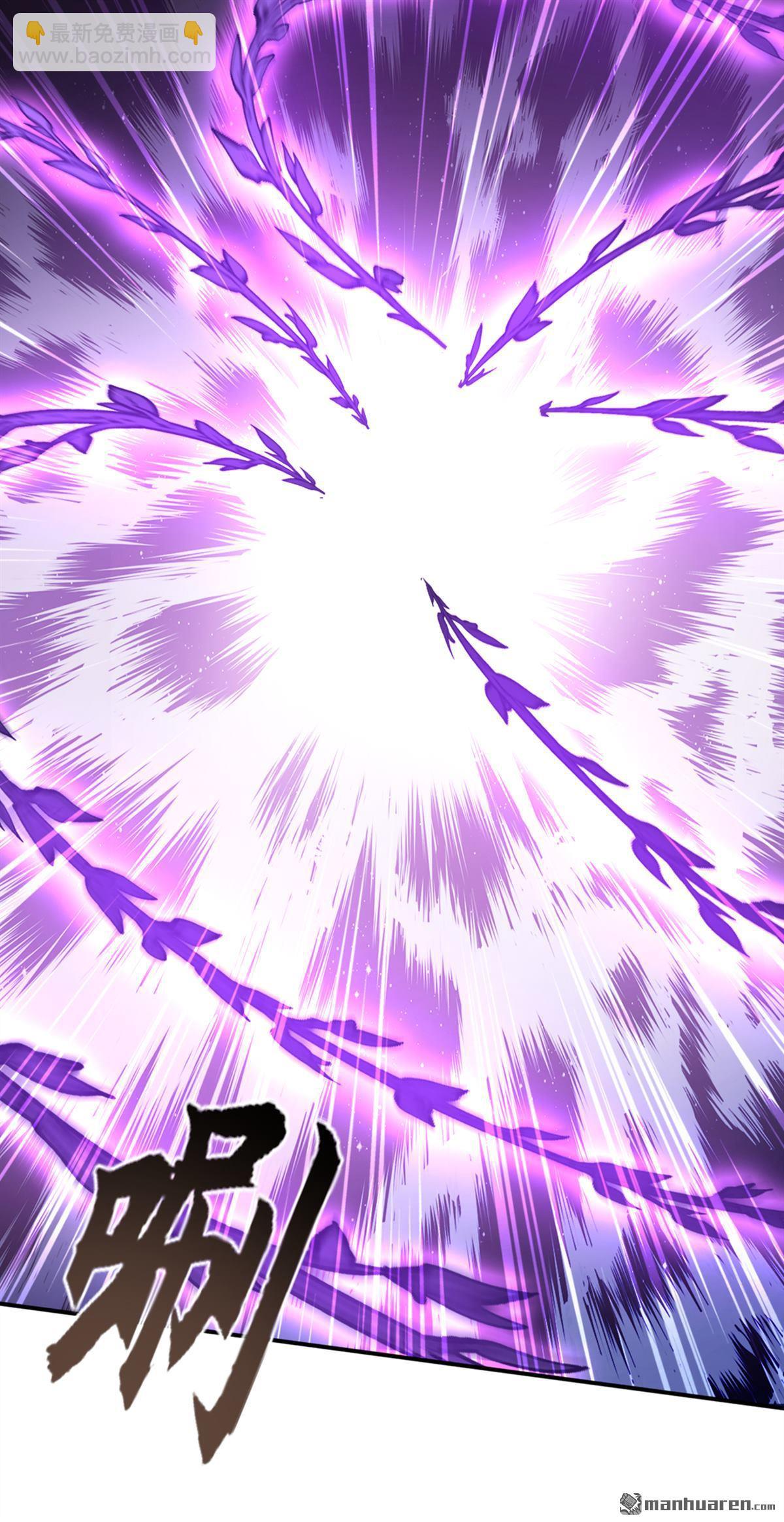 第216回 秘宝出世？！-第216话