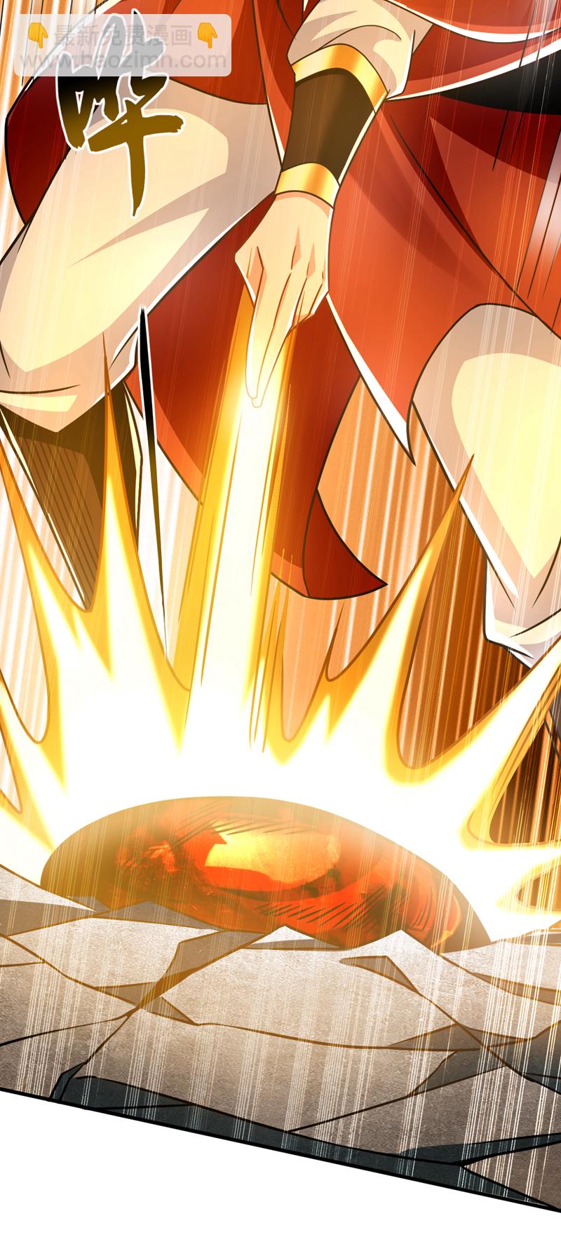 第100话 你喜欢吃什么？-第100话