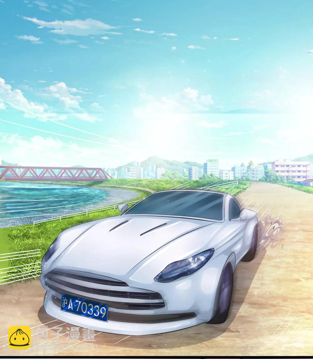 第137话 他不是平民-第138话
