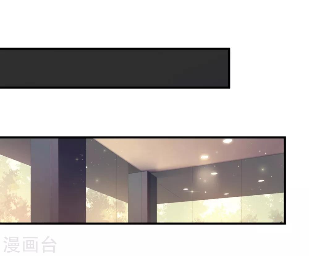 第157话 无法无天-第158话