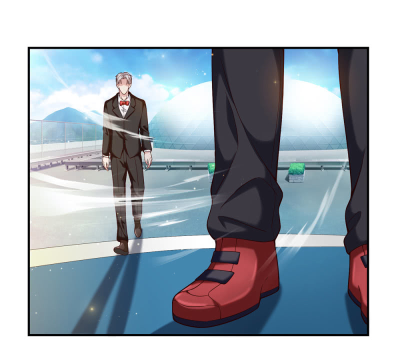 第234话 这五个亿我不想要！-第234话