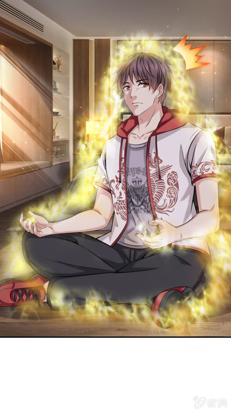 第236话 顺便帮他们一下吧！-第236话