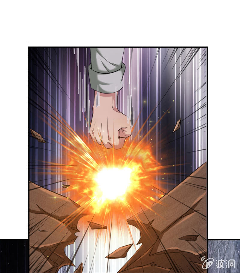 第236话 顺便帮他们一下吧！-第236话