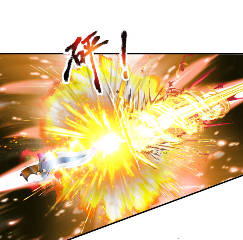 第246话 竟然是个高手！-第246话