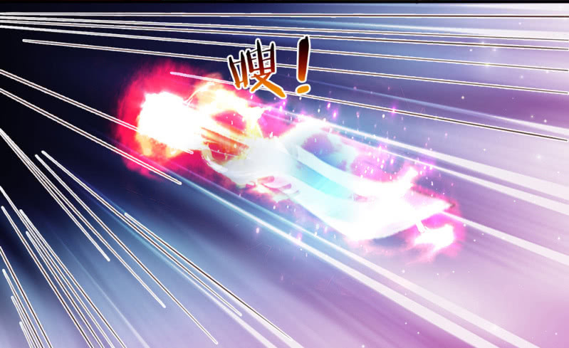 第246话 竟然是个高手！-第246话
