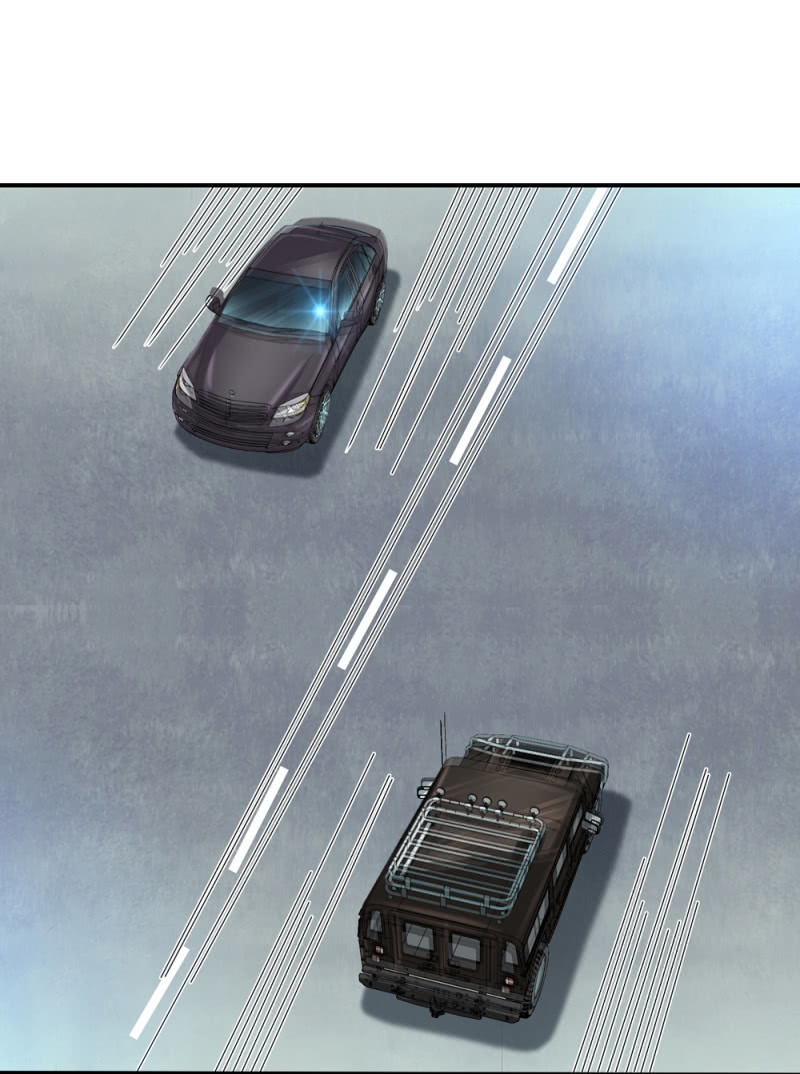 第246话 竟然是个高手！-第246话