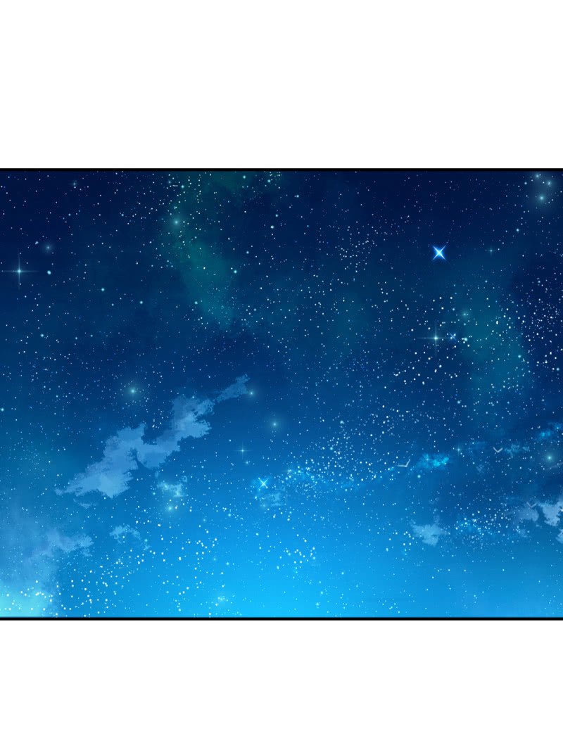 第262话 熬过十天-第262话