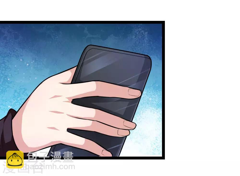 第89话 人与人不能比-第90话