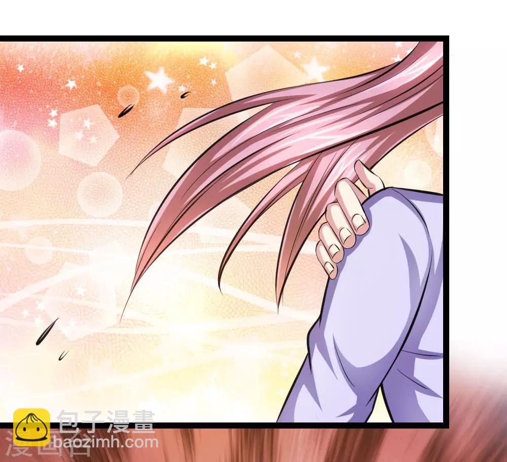 第93话 狗急跳墙-第94话