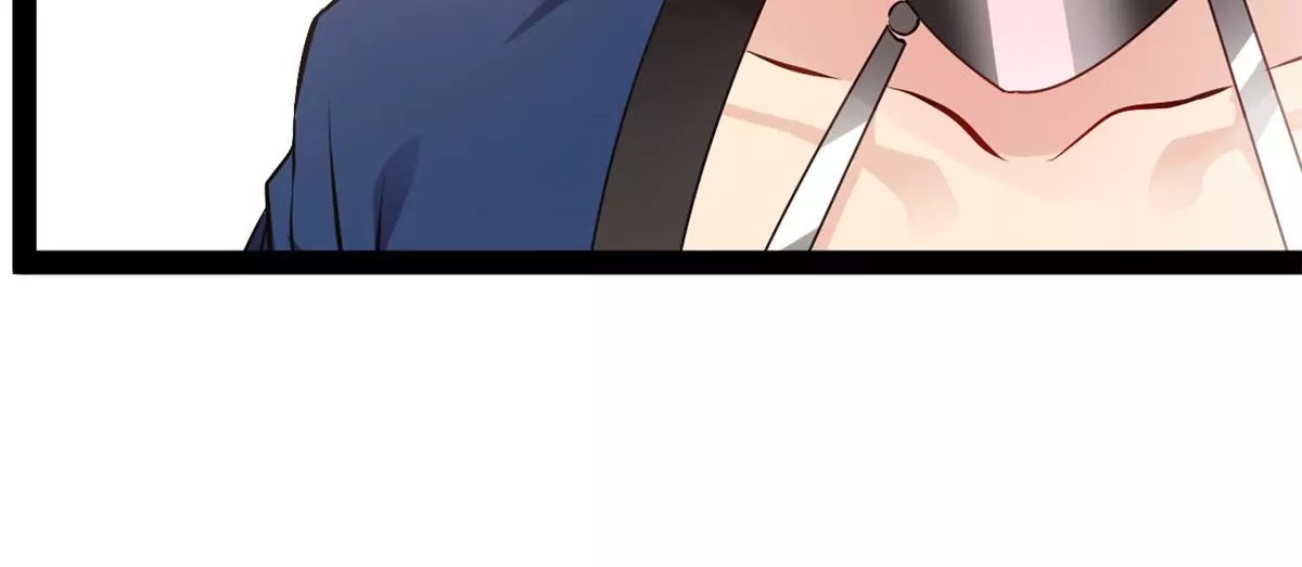 🍴絕世古尊 第176话 不会放过你们的 第16页