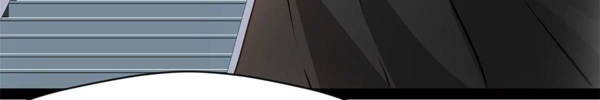 🍴絕世古尊 第176话 不会放过你们的 第22页
