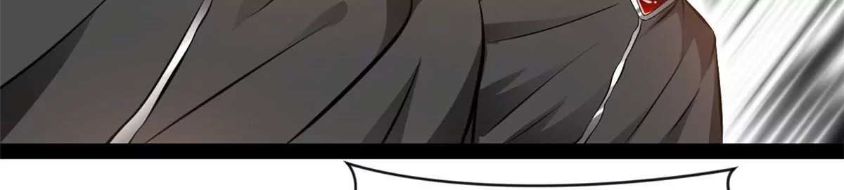 🍴絕世古尊 第176话 不会放过你们的 第27页