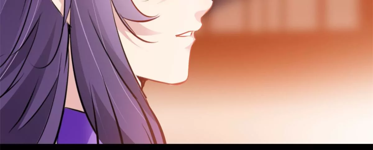 🍴絕世古尊 第178话 成交 第11页
