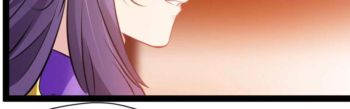 🍴絕世古尊 第178话 成交 第19页
