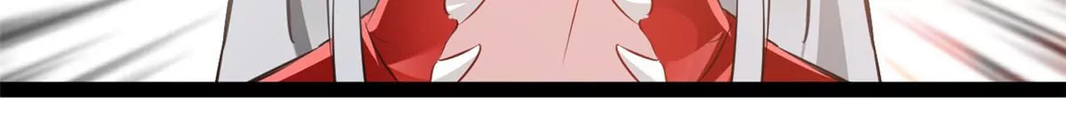 🍴絕世古尊 第188话 痊愈了 第10页