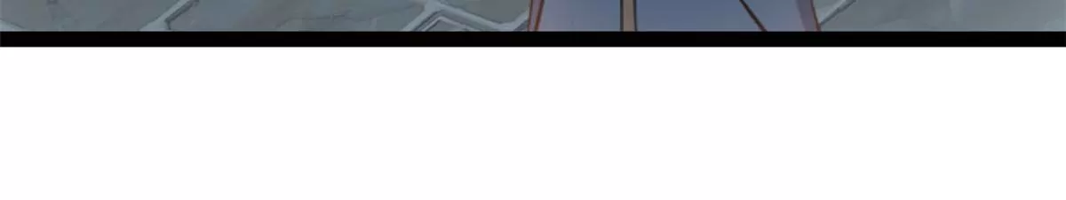 🍴絕世古尊 第190话 撕碎他！ 第16页