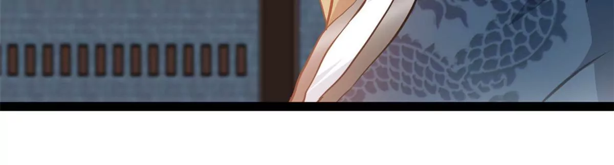 🍴絕世古尊 第190话 撕碎他！ 第32页