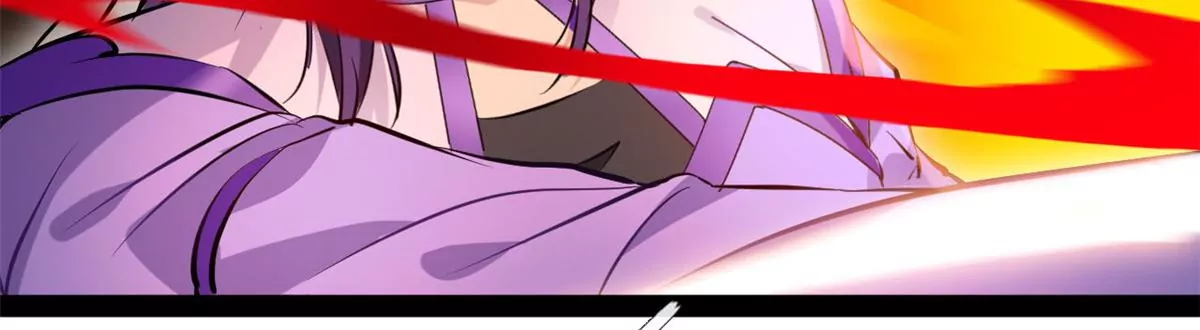 🍴絕世古尊 第206话 石灵金刚 第6页