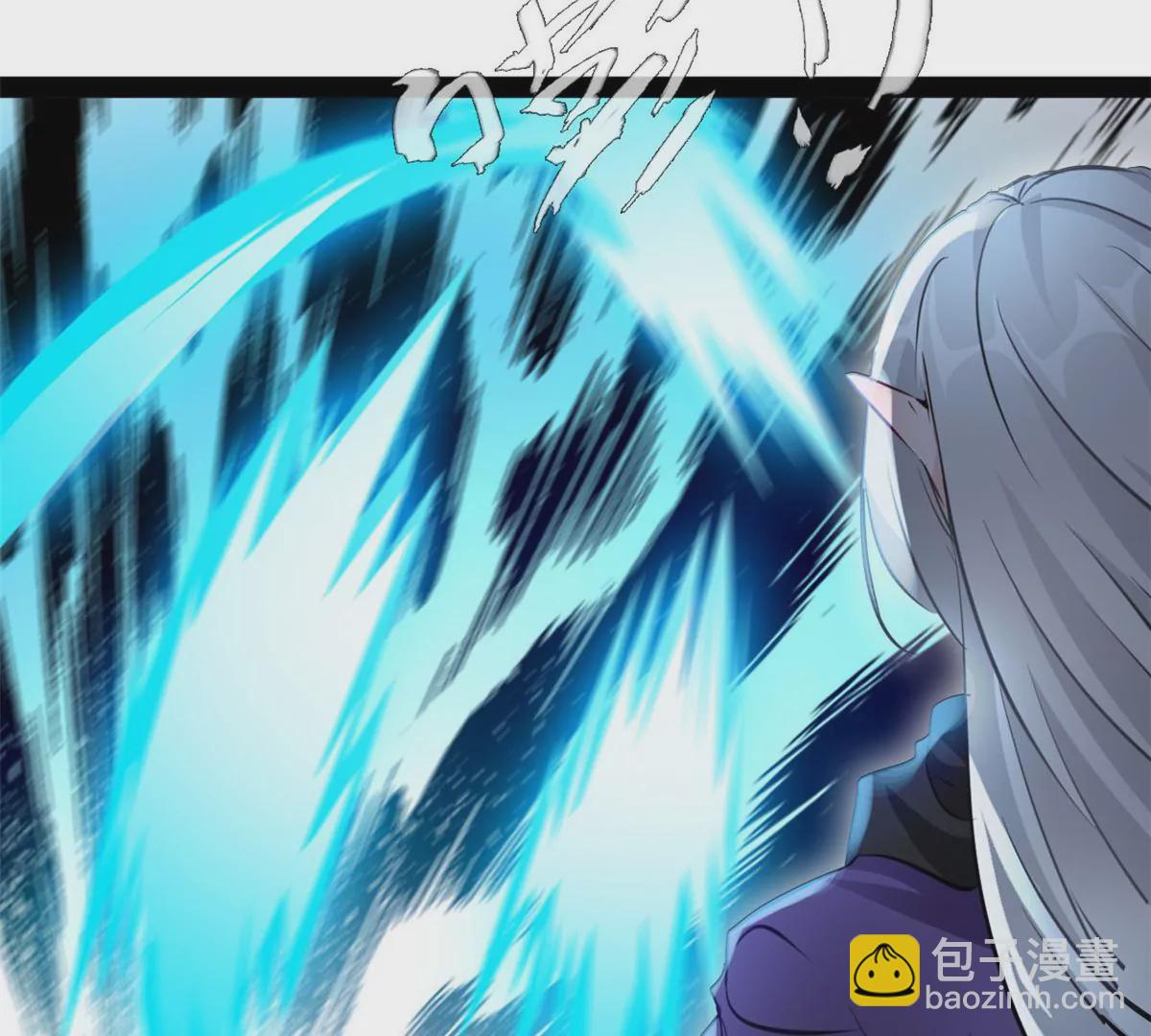 🍴絕世古尊 第210话 还早呢 第30页
