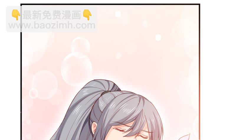第102话 逆境进阶(1/2)-第102话