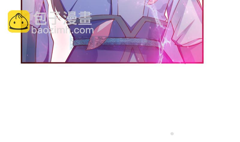 第102话 逆境进阶(1/2)-第102话
