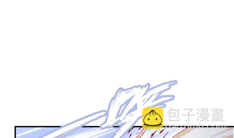 第102话 逆境进阶(1/2)-第102话