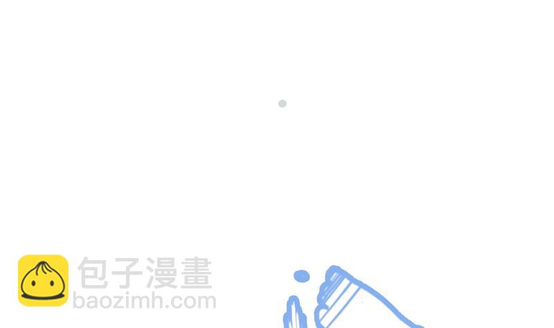 第102话 逆境进阶(1/2)-第102话