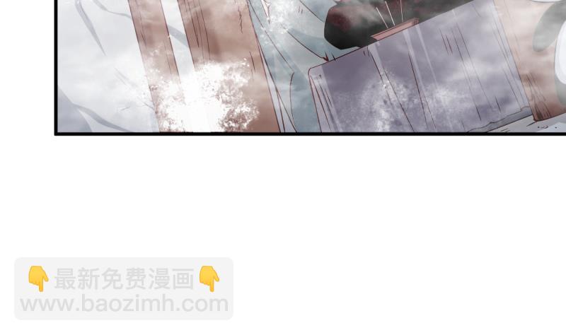 第102话 逆境进阶(1/2)-第102话