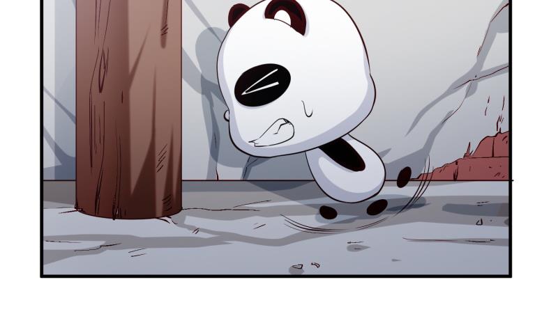 第102话 逆境进阶(1/2)-第102话