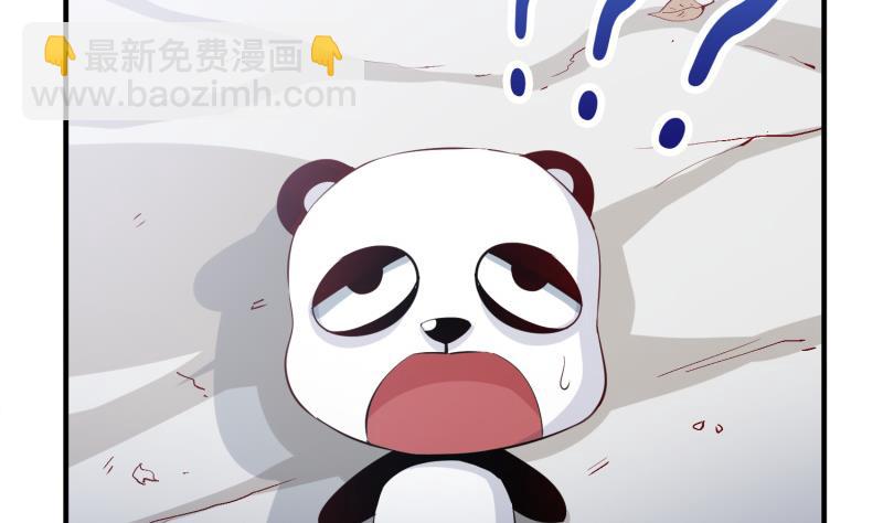 第102话 逆境进阶(1/2)-第102话