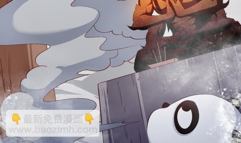 第102话 逆境进阶(1/2)-第102话