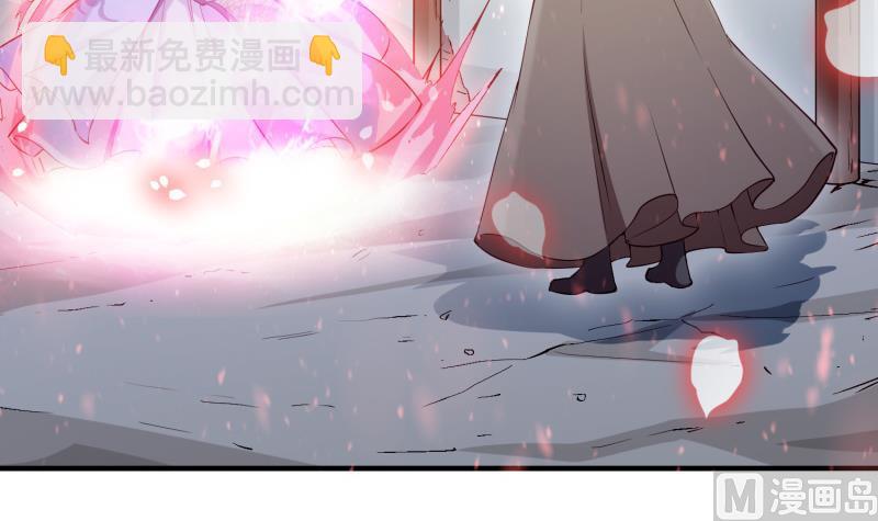 第102话 逆境进阶(1/2)-第102话