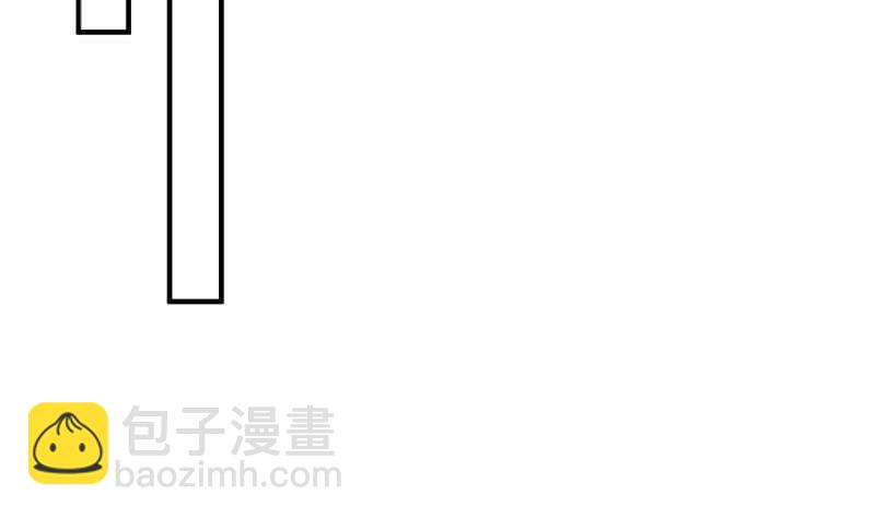 第104话 妖孽看剑！(1/2)-第104话