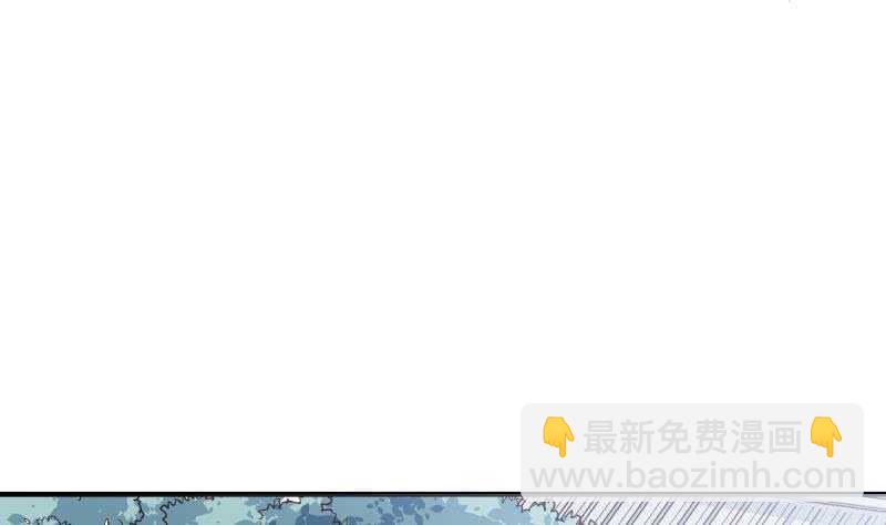 第104话 妖孽看剑！(1/2)-第104话