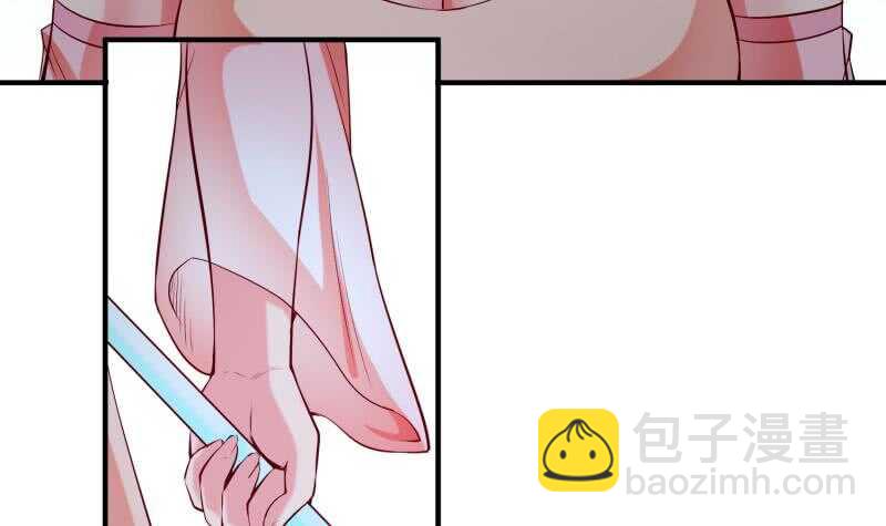 第106话 火羽(1/2)-第106话